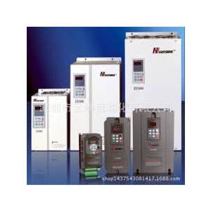 ED3000-4T0185M , Sửa Biến Tần Easydrive ED3000 , BiếnTần Easydrive ED3000-4T0185M