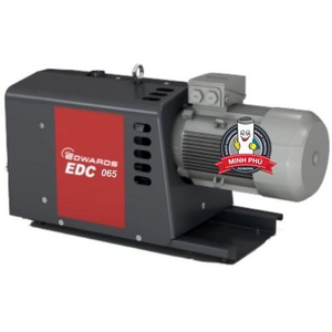 BƠM KHÔ EDWARDS EDC 065V MEAX