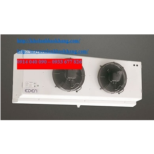 Dàn lạnh Eden