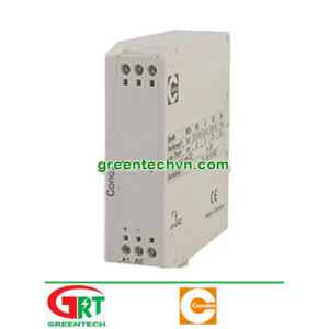 EDI | Condor EDI | Chuyển đổi áp Condor EDI | Pressure transducer EDI | Condor Vietnam