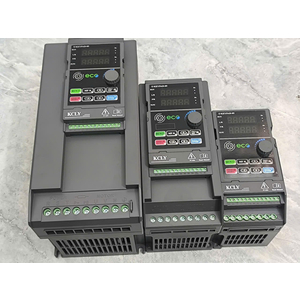 Biến tần EDK580, Biến tần EDK580007A0S2, Biến tần 1 pha 220v 2hp