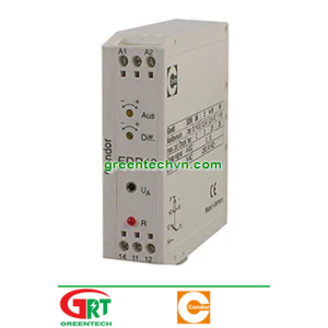 EDR | Condor EDR | công tắc áp Condor EDR | Pressure Switch Condor EDR | Condor Vietnam