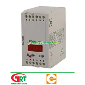 EDRA | Condor EDRA | Điều khiển áp Condor EDRA | Pressure controller EDRA | Condor Vietnam