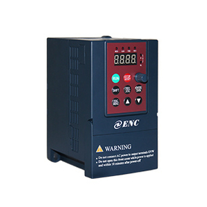 ENC EDS800-4T0007N, Sữa Biến tần EDS800-4T0007N