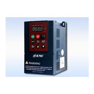 EDS800-4T0015 , Biến tần ENC EDS800, Sữa Biến tần EDS800-4T0015