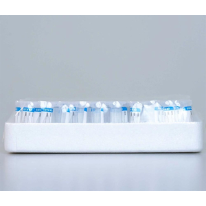 Ống nghiệm Edta K3 HTM 0.5ml (nắp bật, nhi, màu trắng, mous thấp)