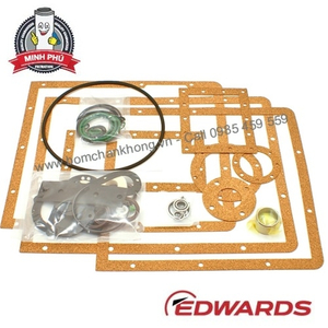 BỘ KIT BẢO TRÌ E2M175