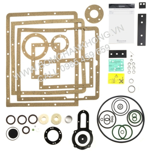BỘ KIT EDWARDS E1M275