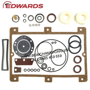Kit Service Edwards E2M40