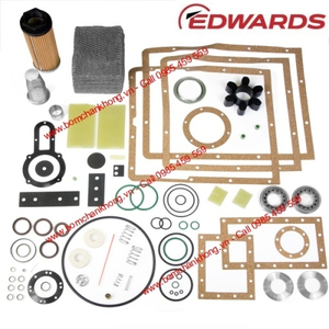 BỘ KIT BẢO DƯỠNG E2M175