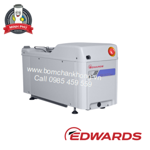 EDWARDS GX100TI Dry Pump 200-230 V 50/60 Hz
