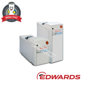 EDWARDS iGX600M Dry pump 200-230V 50/60 Hz