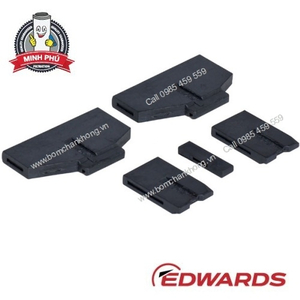 CÁNH QUẠT BƠM EDWARDS RV8