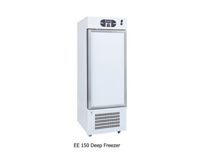 Tủ lạnh âm sâu