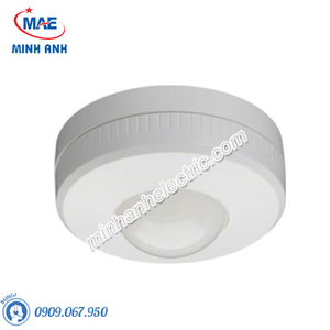 Cảm biến chuyển động (Motion Detector) - Model EE804