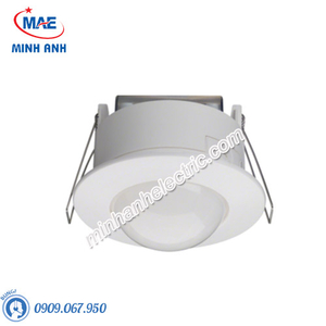 Cảm biến chuyển động (Motion Detector) - Model EE805