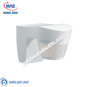 Cảm biến chuyển động (Motion Detector) - Model EE830