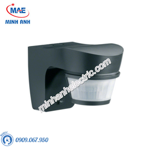 Cảm biến chuyển động (Motion Detector) - Model EE831