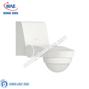 Cảm biến chuyển động (Motion Detector) - Model EE840