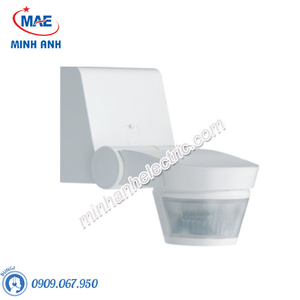 Cảm biến chuyển động (Motion Detector) - Model EE860
