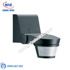 Cảm biến chuyển động (Motion Detector) - Model EE861