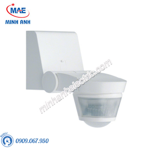 Cảm biến chuyển động (Motion Detector) - Model EE870