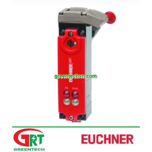 EET-AR-CRA-AH-50X-SH-110203 | Công tắc cửa CET1-AR-CRA-AH-50F-SG-106159 | Euchner Vietnam