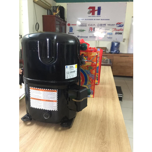 MÁY NÉN TECUMSEH AJ5513E