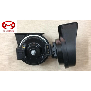 Còi xe Volkswagen/Porsche Cayenne