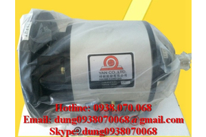 YAN CLUTCH EFUF-Z-015, EFUF-Z-025,EFUF-Z-050,EFUF-Z-100