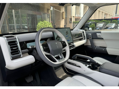 Giá Xe Jaecoo J6 2026