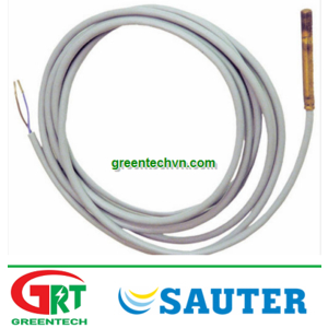 Sauter EGT354 | Cảm biến nhiệt độ EGT354 | Temperature transmitter Sauter EGT354 | Sauter Vietnam