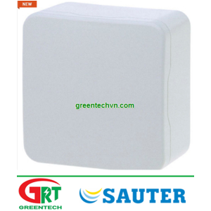 Sauter EGT401 | Cảm biến nhiệt độ EGT401 | Temperature transmitter Sauter EGT401 | Sauter Vietnam