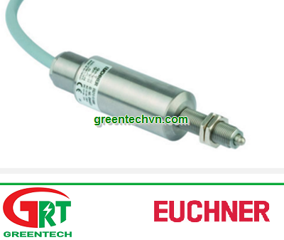 Euchner EGZ12-12-5000 | Công tắc vị trí EGZ12-12-5000 | Stainless steel positi Enchner EGZ12-12-5000