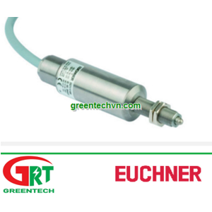 Euchner EGZ12-12-5000 | Công tắc vị trí EGZ12-12-5000 | Stainless steel positi Enchner EGZ12-12-5000