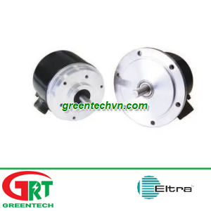 EH 115 series | Eltra EH 115 series| Bộ mã hóa vòng quay | Rotary encoder | Eltra Vietnam