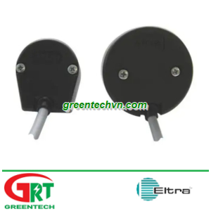 EH 30 series | Eltra EH 30 series | Bộ mã hóa vòng quay | Rotary encoder | Eltra Vietnam