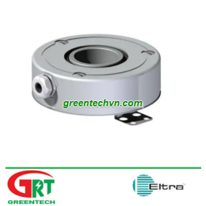 EH 88 series | Eltra EH 88 series | Bộ mã hóa vòng quay | Rotary encoder | Eltra Vietnam