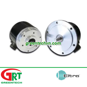 EH 90 series | Eltra EH 90 series | Bộ mã hóa vòng quay | Incremental rotary encoder | Eltra Vietnam