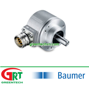 EIL580P-T/MT0048_3002_+ ++ | Baumer EIL580P-T/MT0048_3002_+ ++ // 1112