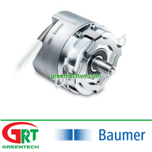 EIL580-TN12.7/3000_0.300_3103 | Baumer | Encoder EIL580-TN12.7/3000_0.300_3103