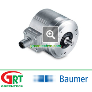 EIL580P-T/MT0048_3002_+ ++ | Baumer EIL580P-T/MT0048_3002_+ ++ // 1112