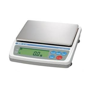 Cân điển tử EK-6100i