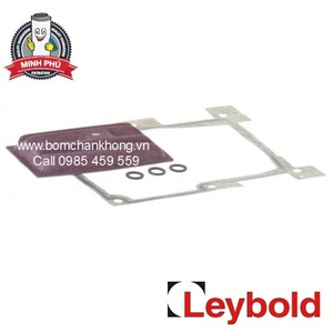 BỘ BẢO DƯỠNG NHỎ TRIVAC S / D 40-65 B / BCS