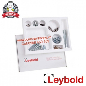 KIT OF SPARE PARTS TRIVAC S/D 40-65 B