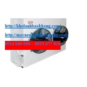 DÀN LẠNH EKA-KOOL