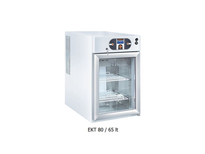 Tủ bảo quản vaccine, dược phẩm