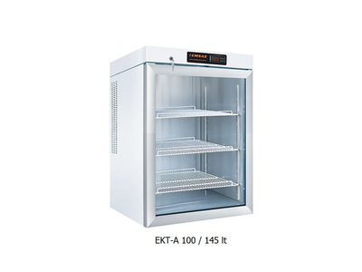 Tủ bảo quản vaccine, dược phẩm