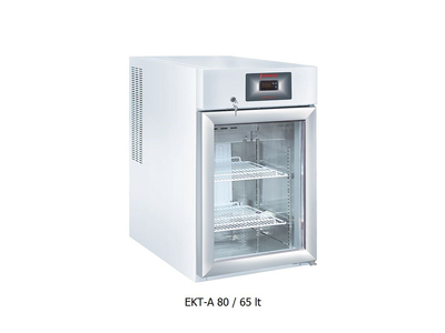 Tủ bảo quản vaccine, dược phẩm