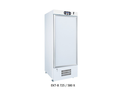 Tủ bảo quản vaccine, dược phẩm